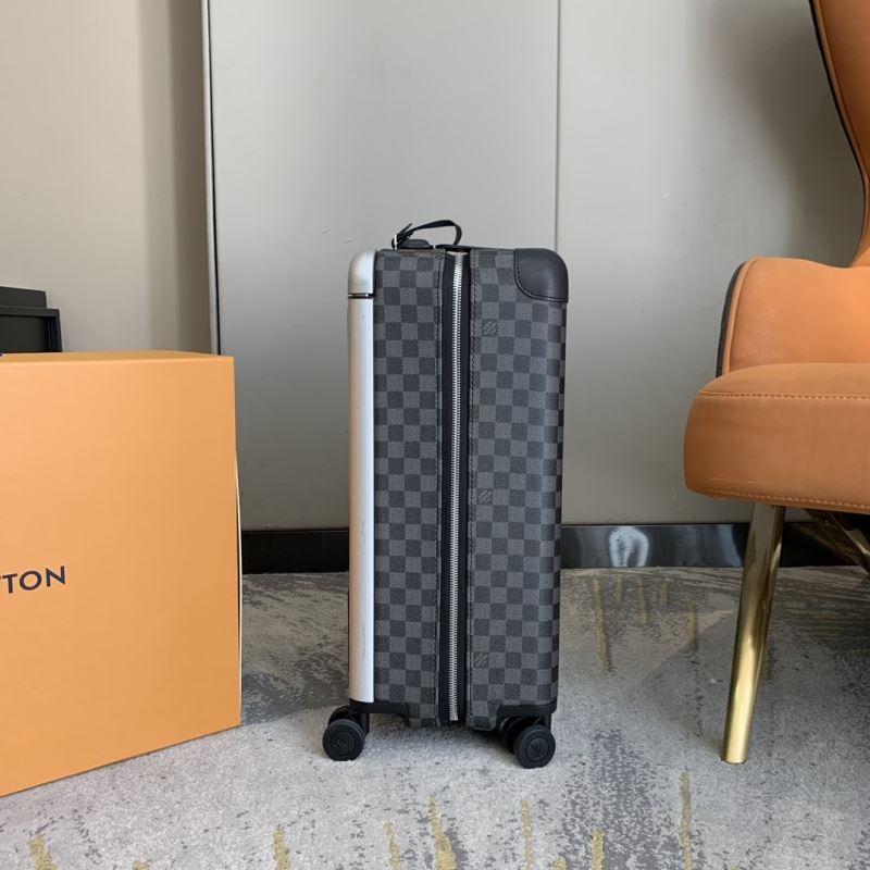 Louis Vuitton Suitcase